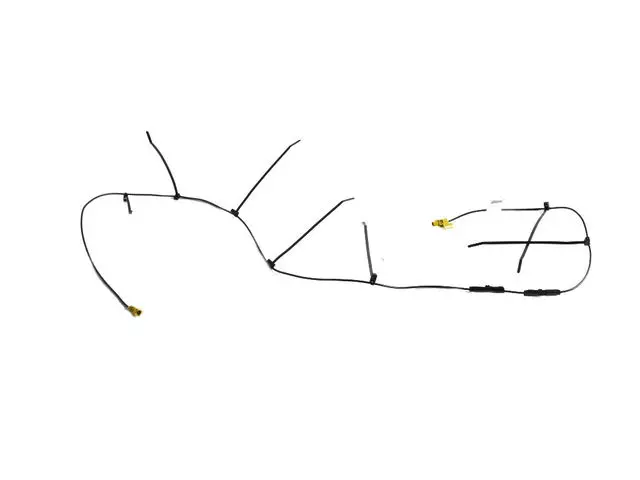 Satellite Radio Cable