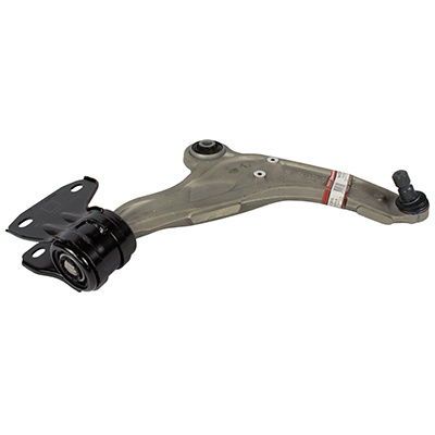 thumbnail image 2 of 8pc Front Lower Control Arm & Tie Rod End Kit For Ford Edge Lincoln MKX 2007-2014 2 of 6