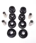 Nissan Motorsports Front Subframe Mount