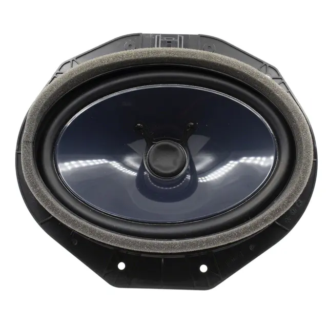 2016-2019 Ford Front Dr Speaker GB5Z-18808-KB | OEM Parts Online