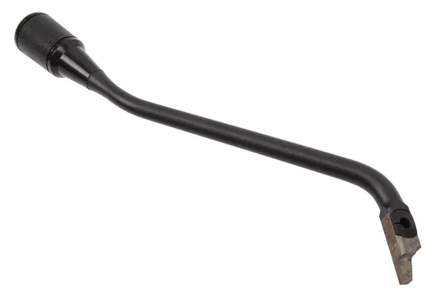 1992-1994 GM Shift Lever