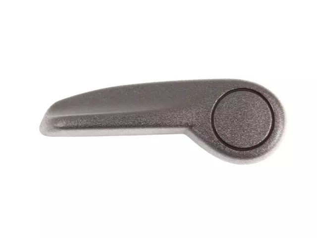 Seat Recliner Handle, Left