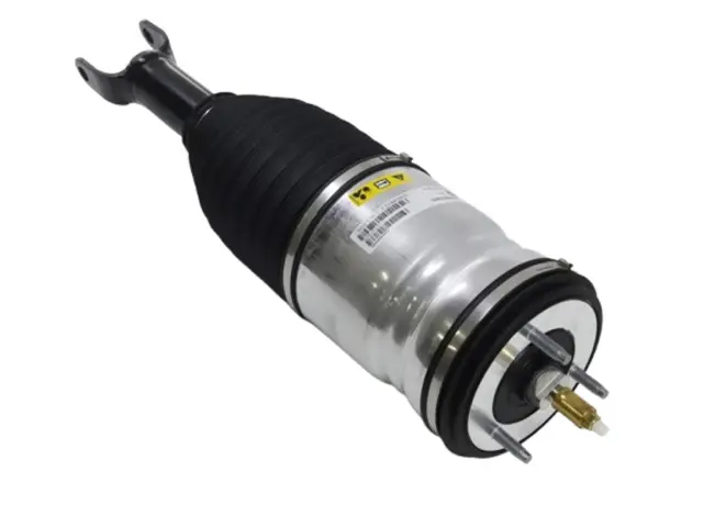 2019-2026 Ram 1500 Air Suspension Spring And Shock Assembly, Right