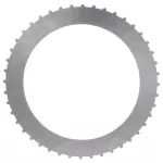 2020-2023 Ford - Transmission Clutch Friction Plate