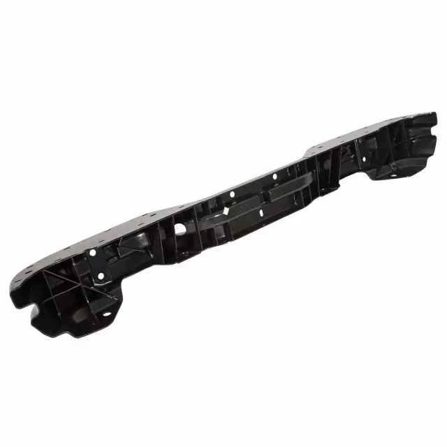 ＊＊＊ 2020-2025 Ford Impact Bar LX6Z-17906-D | OEM Parts Online