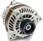 Value Advantage™ VALUE ADVANTAGE REMAN ALTERNATOR