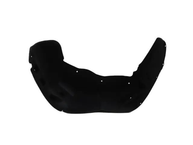 a306322 Samsung DA63-09552A Guard-Ref Low;Rs5000Rc,Gpps,T3
