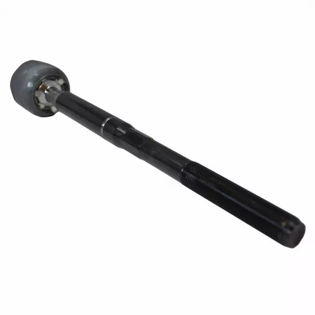 9L3Z-3280-A - Inner Tie Rod Ford Parts Direct