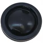 High Beam Bulb Dust Cap