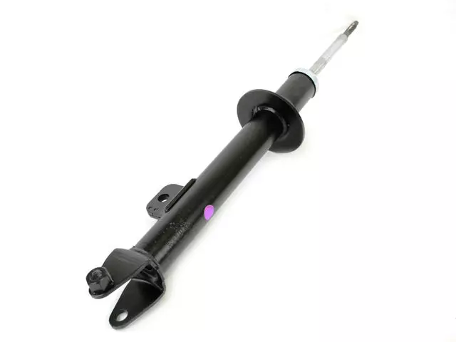 2006-2009 Mopar Suspension Shock Absorber 4895517AC | My Mopar Parts