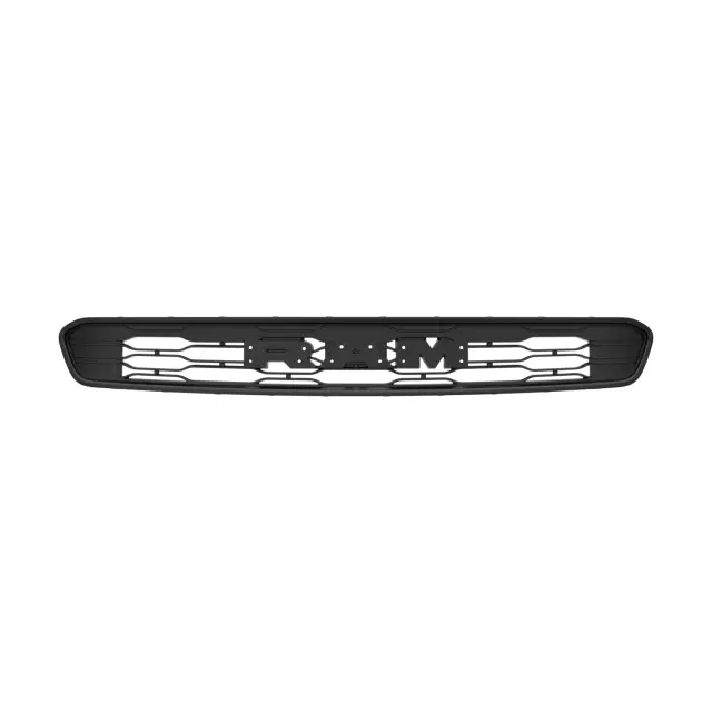 2019-2022 Ram ProMaster City Insert Grille 6VU37LXHAA | My
