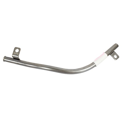 Ford F250 F350 F450 Super Duty 6.7L V8 Diesel Engine Oil Upper Dipstick Tube OEM