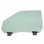 2009-2019 Ford Flex - Door Glass