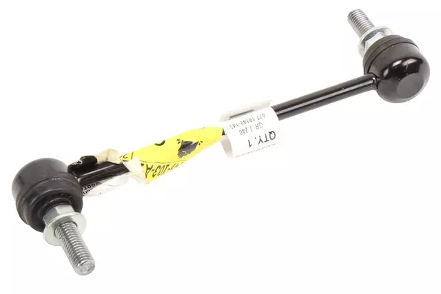 Rear Suspension Stabilizer Shaft Link