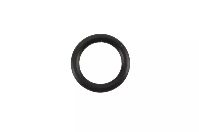 Multi-Purpose O-Ring