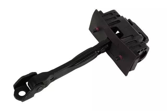 22792600 - Front Side Door Check Link 2010-2016 Cadillac SRX