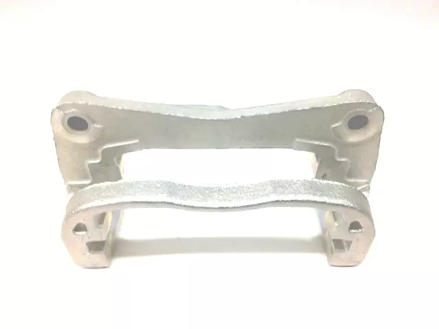 2002-2011 Subaru Impreza - Caliper Support