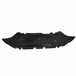 2011-2014 Ford Mustang - Lower Shield