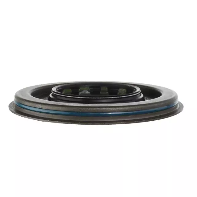 l1mz7052a - Ford Automatic Transmission Output Shaft Seal