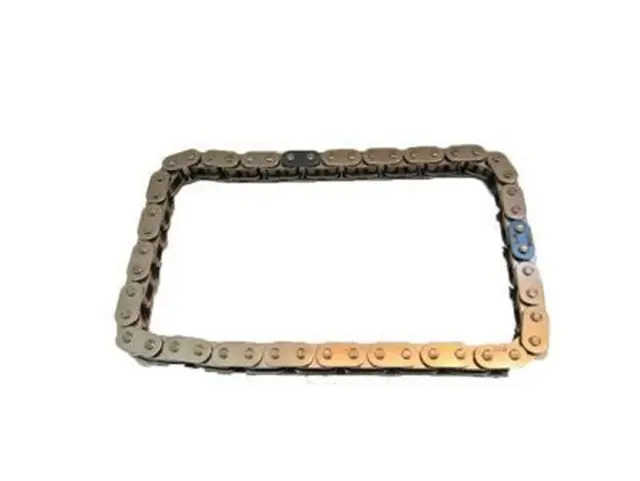 AT4Z-6268-A Timing Chain - Ford | TascaParts.com