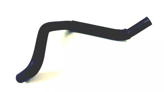 2002-2004 Subaru HVAC Heater Hose