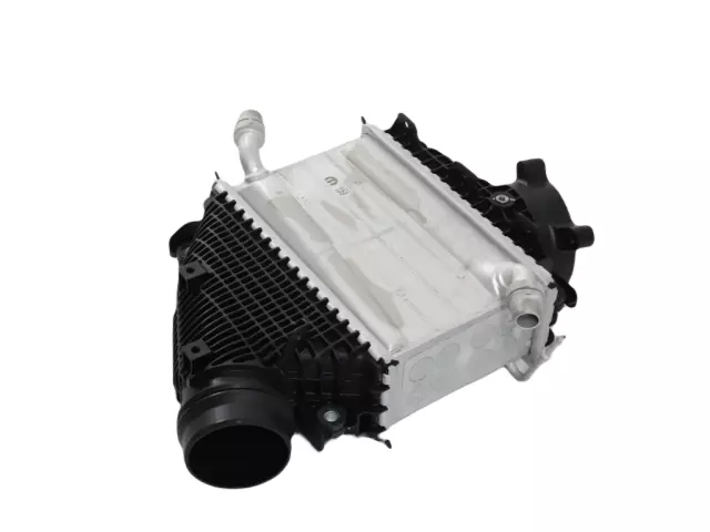 airuページ 68359210AE - Charge Air Cooler 2025-2026 Ram 1500 | The Official