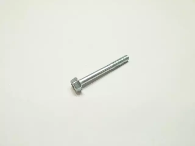 Tank Bolt