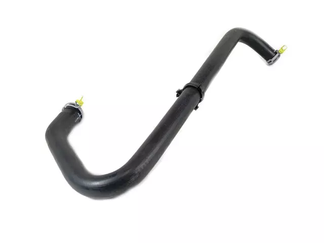 Radiator Inlet Hose