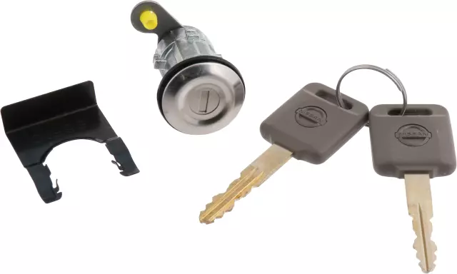 ショックランド　6枚 48530-69155 Is Suitable for Toyota Rand Kuruze Hdj100
