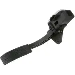 Accelerator Pedal Sensor