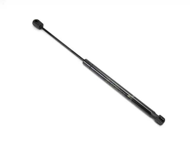 Hood Gas Cylinder Support