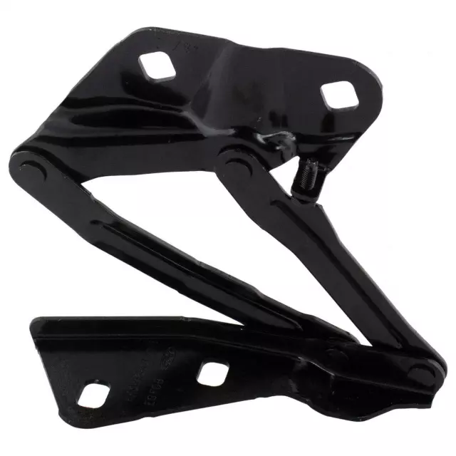 Hood Hinge