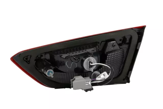 TENSEI PRO WHITE 1K 50-S テーラーメイドスリーブ付き