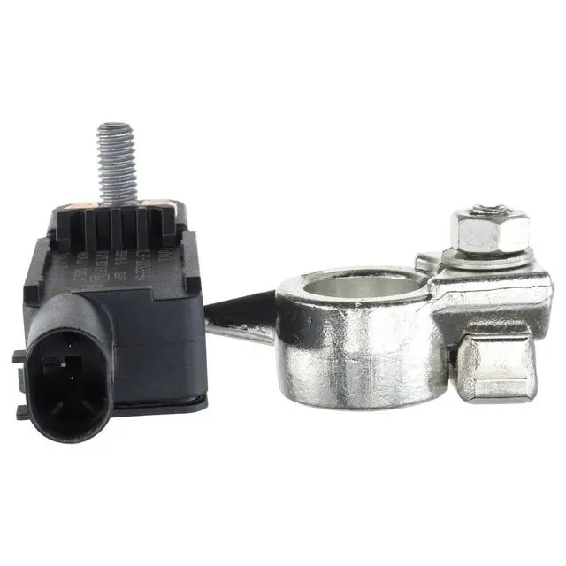 ml3z10c679b - Ford Battery Cable Terminal End | Levittown Ford Parts