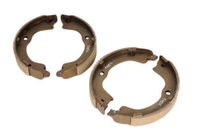 GM Brakes At Discount Prices | OEM Parts Online