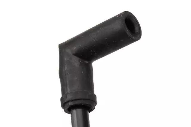 Windshield Washer Fluid Reservoir Hose