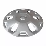 2010-2013 Ford Transit Connect - Wheel Cover