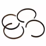 OEM NEW Ford 2015-2018 F-150 Rear Inner Axle Shaft Retainer Circlip 1L2Z4B422BA