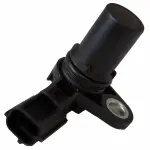 Motorcraft™ Engine Camshaft Position Sensor