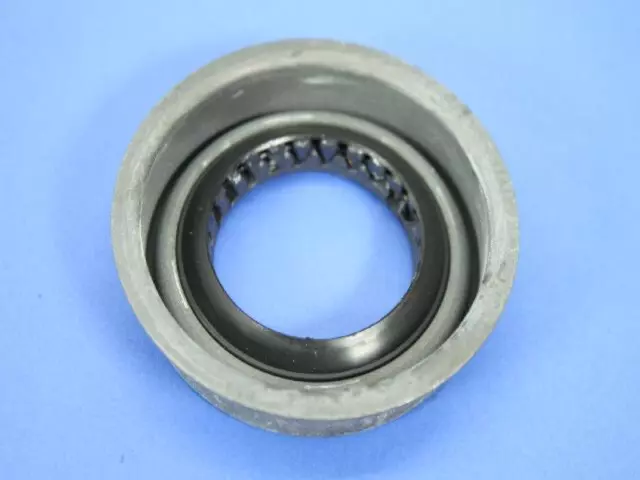 4856336 - Rear Axle: Axle Drive Shaft Seal for Jeep: Cherokee, Wrangler Image image