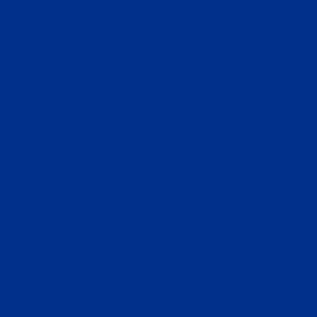 Luxo Blue Metallic (WA933L) Four-In-One Touch-Up Paint - .5 oz Pen