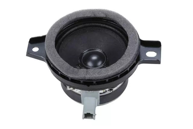 2020-2025 GM Speaker 86578454 | Chevy Parts Pros