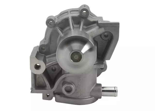1990-2005 Subaru Water Pump 21111AA007 | Subaru Parts Store