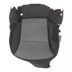 2013-2015 Ford - Seat Cover