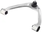Upper Control Arm