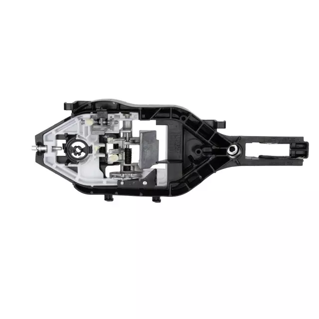 NL3Z-1526685-F - Handle Base 2021-2025 Ford | Ford Parts Direct