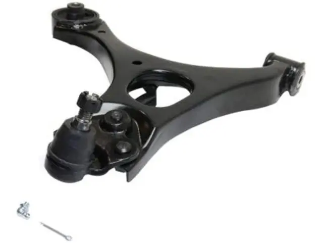 51360-SVB-A02 - Lower Control Arm 2006-2011 Honda Civic | Toronto