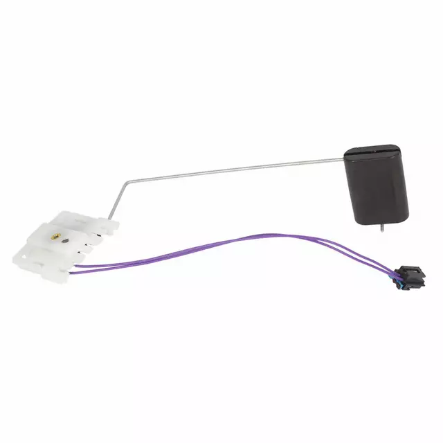 2011-2016 Ford F-350 Super Duty Fuel Tank Sending Unit BC3Z