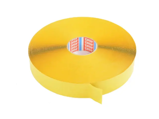 2022 Jeep Sealing Tape 68311404AA | My Mopar Parts
