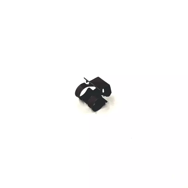 2004-2018 Audi - Lock Cable Clip